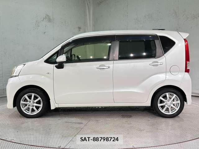 Subaru STELLA 2015-06 8795967-7
