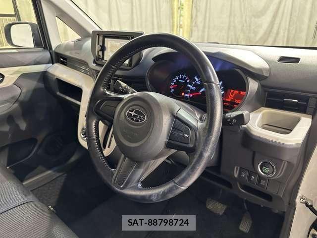 Subaru STELLA 2015-06 8795967-8