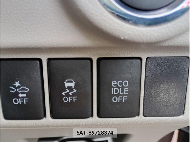 Subaru STELLA 2016-02 8850716-9