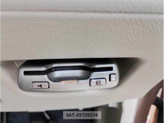 Subaru STELLA 2016-02 8850716-10