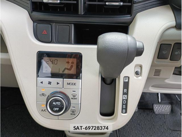 Subaru STELLA 2016-02 8850716-11