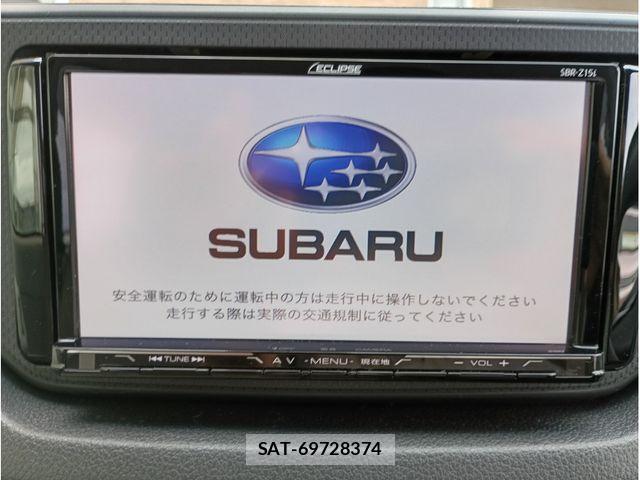 Subaru STELLA 2016-02 8850716-13