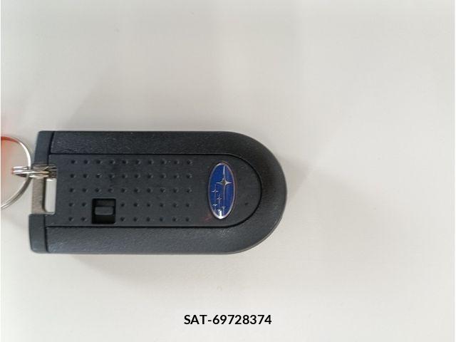 Subaru STELLA 2016-02 8850716-14