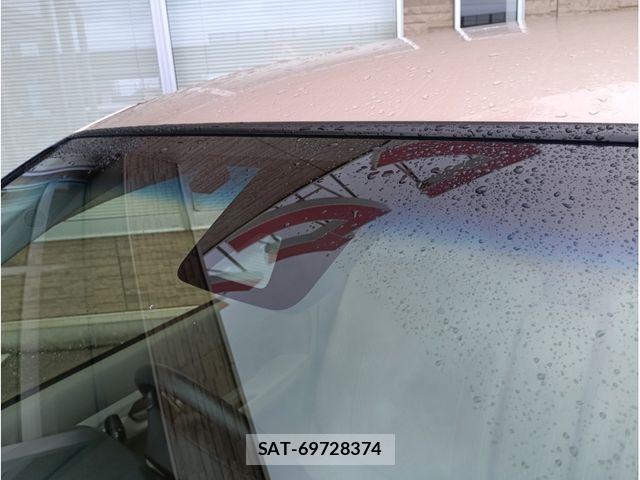 Subaru STELLA 2016-02 8850716-15