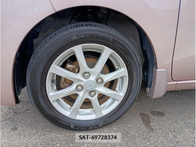 Subaru STELLA 2016-02 8850716-16
