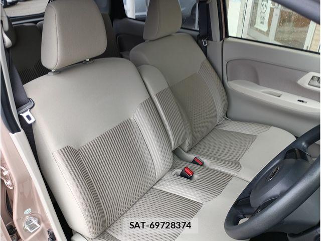 Subaru STELLA 2016-02 8850716-1