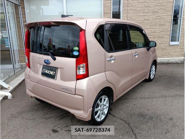 Subaru STELLA 2016-02 8850716-2