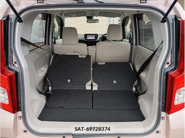 Subaru STELLA 2016-02 8850716-3