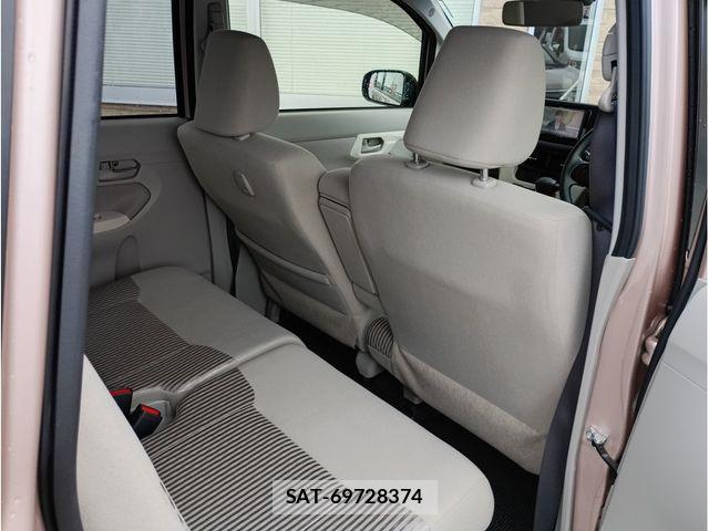 Subaru STELLA 2016-02 8850716-4