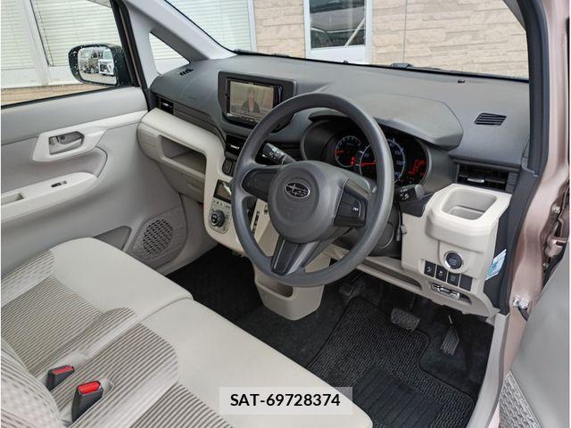 Subaru STELLA 2016-02 8850716-5