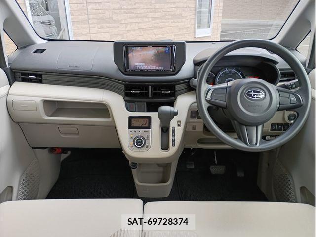 Subaru STELLA 2016-02 8850716-6