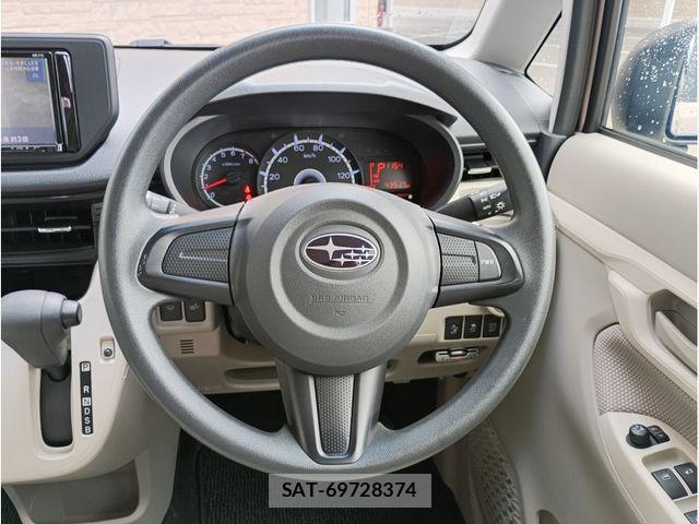 Subaru STELLA 2016-02 8850716-7