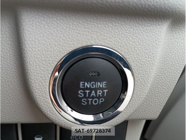 Subaru STELLA 2016-02 8850716-8