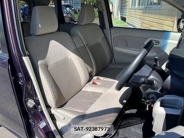 Subaru STELLA 2018-11 8872118-9
