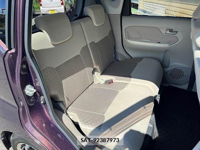 Subaru STELLA 2018-11 8872118-10
