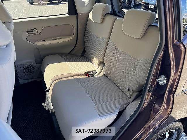 Subaru STELLA 2018-11 8872118-12