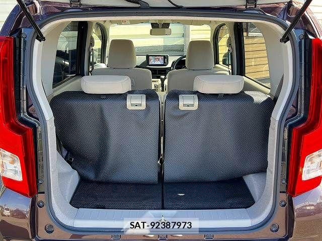 Subaru STELLA 2018-11 8872118-13