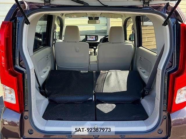 Subaru STELLA 2018-11 8872118-14