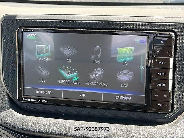 Subaru STELLA 2018-11 8872118-18