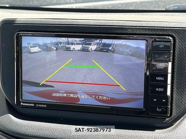 Subaru STELLA 2018-11 8872118-19