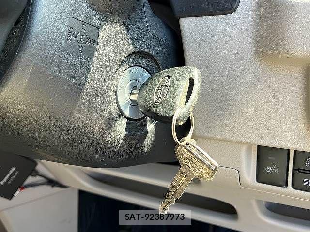 Subaru STELLA 2018-11 8872118-22