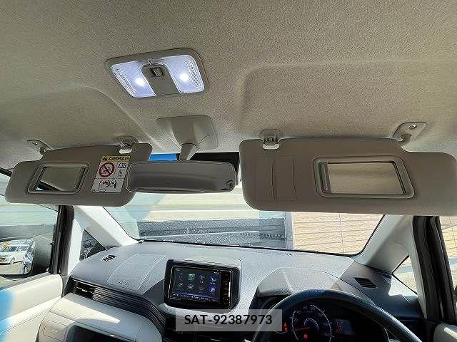 Subaru STELLA 2018-11 8872118-27