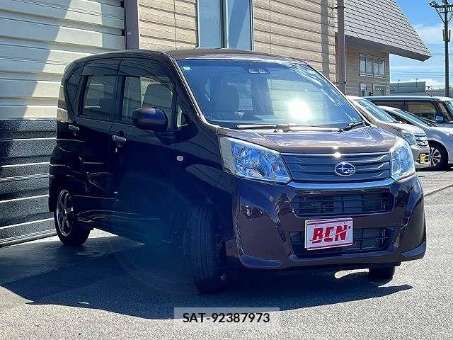 Subaru STELLA 2018-11 8872118-2