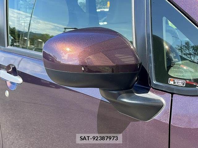 Subaru STELLA 2018-11 8872118-29
