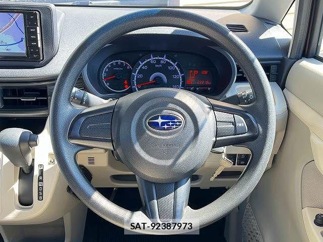 Subaru STELLA 2018-11 8872118-7