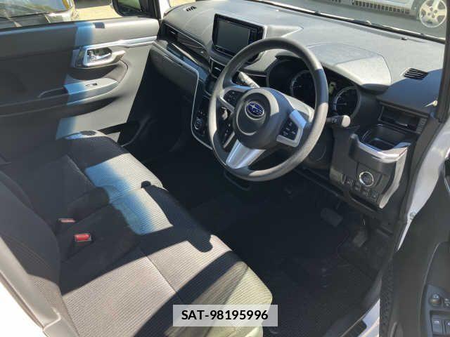 Subaru STELLA 2023-04 1180346-1