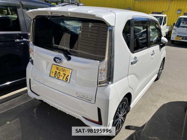 Subaru STELLA 2023-04 1180346-2