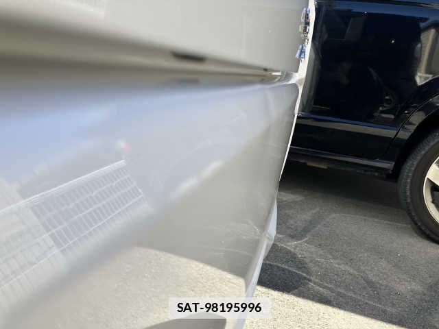 Subaru STELLA 2023-04 1180346-4