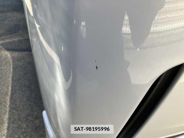 Subaru STELLA 2023-04 1180346-5
