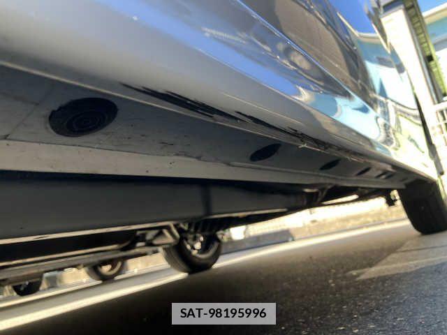 Subaru STELLA 2023-04 1180346-6