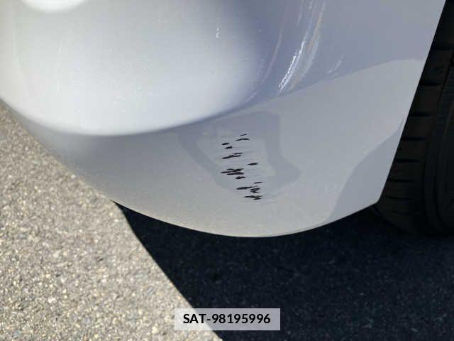Subaru STELLA 2023-04 1180346-7