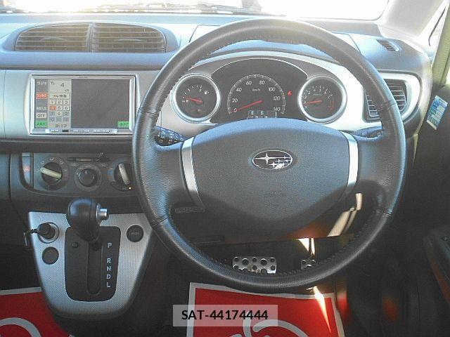 Subaru STELLA 2011-09 1355830-14