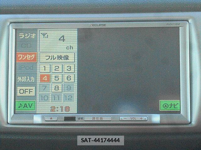 Subaru STELLA 2011-09 1355830-15