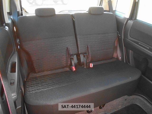 Subaru STELLA 2011-09 1355830-17