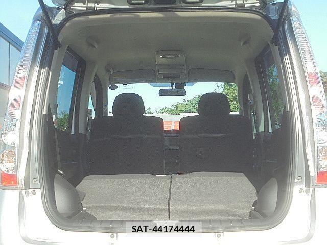 Subaru STELLA 2011-09 1355830-20
