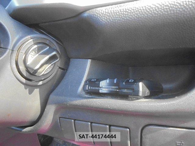 Subaru STELLA 2011-09 1355830-23