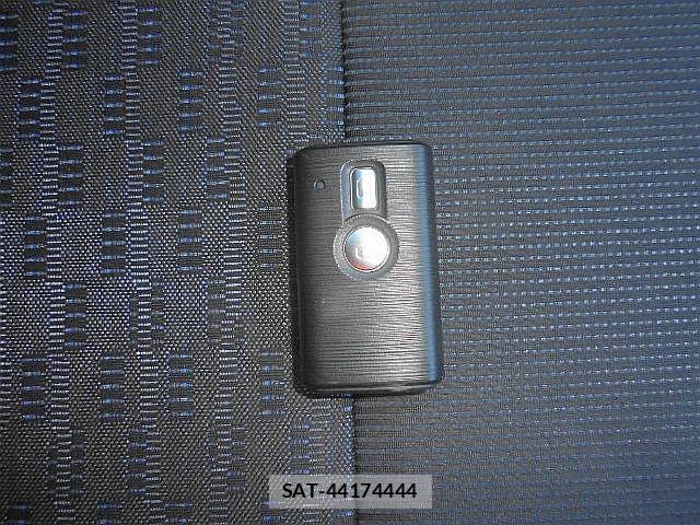 Subaru STELLA 2011-09 1355830-24