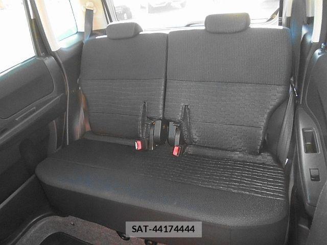 Subaru STELLA 2011-09 1355830-27