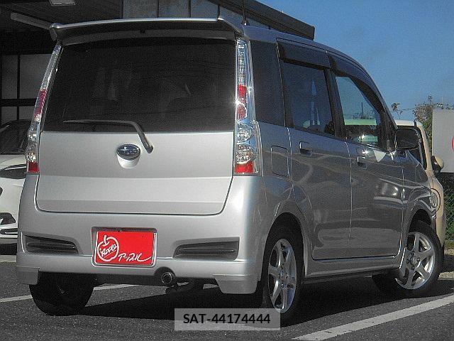 Subaru STELLA 2011-09 1355830-4