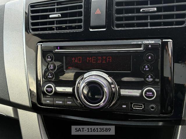 Subaru STELLA 2014-03 1695149-10