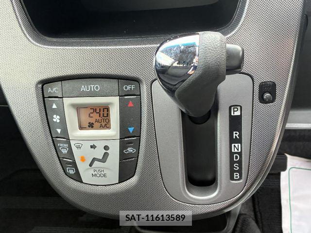 Subaru STELLA 2014-03 1695149-11