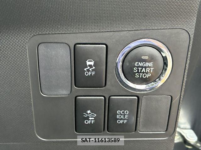 Subaru STELLA 2014-03 1695149-12