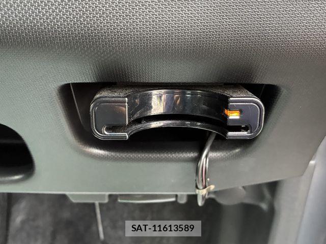 Subaru STELLA 2014-03 1695149-13