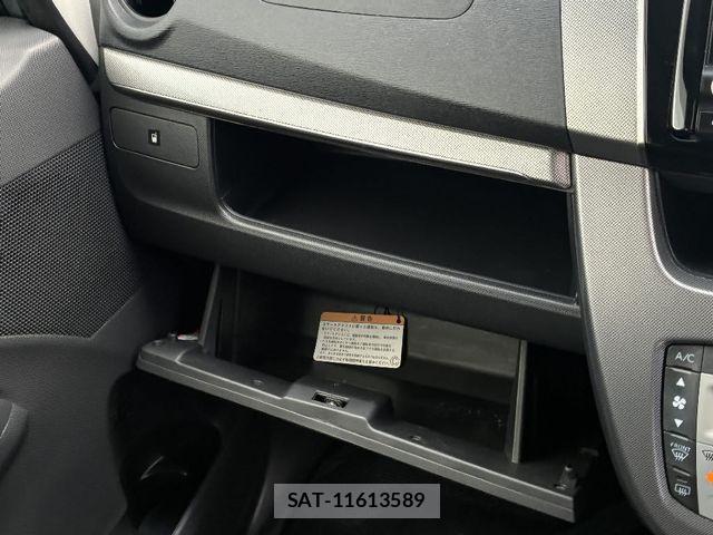 Subaru STELLA 2014-03 1695149-14
