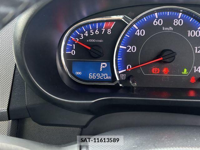 Subaru STELLA 2014-03 1695149-15