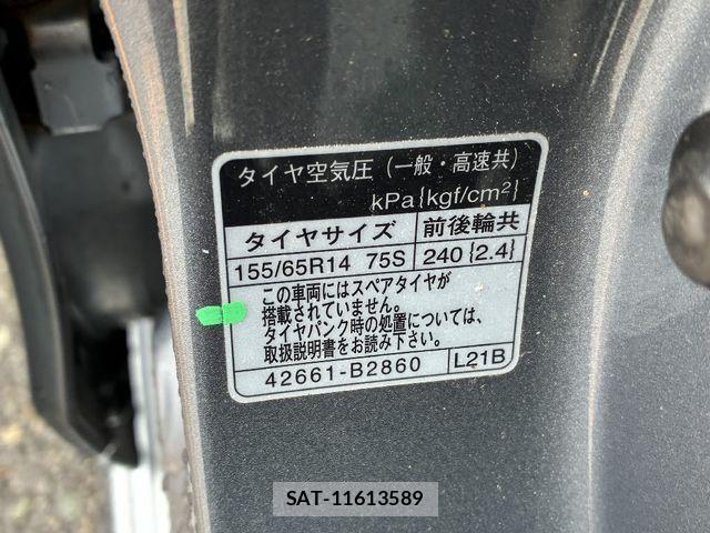 Subaru STELLA 2014-03 1695149-16